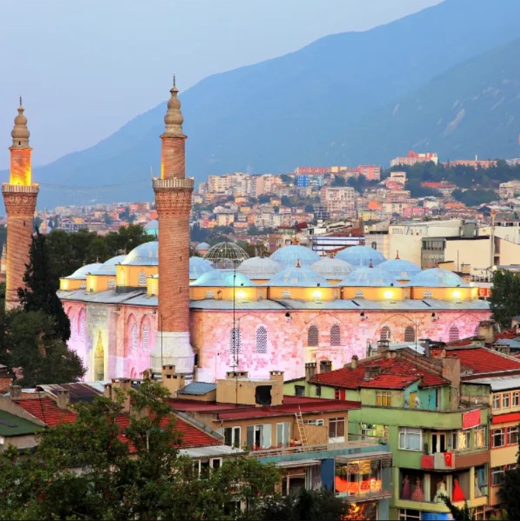 bursa-tour-